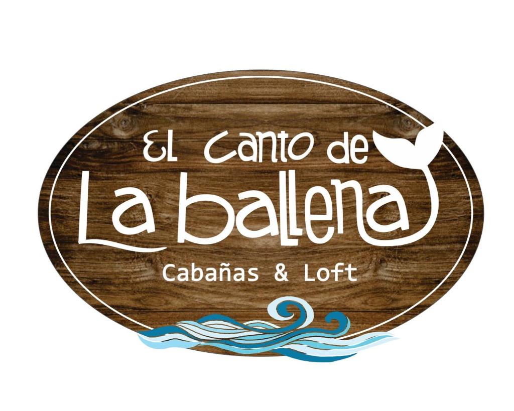 El Canto de la Ballena Loft photo 3