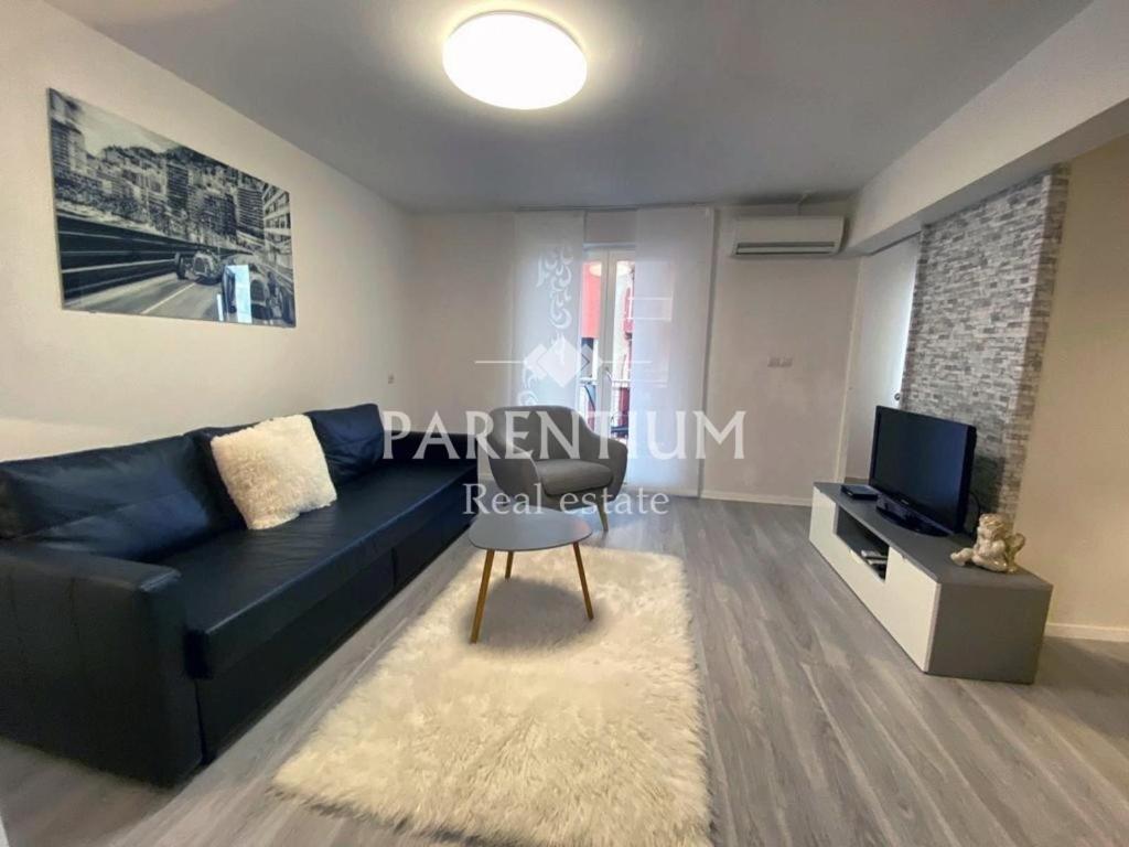Apartment Ronaldo photo 3