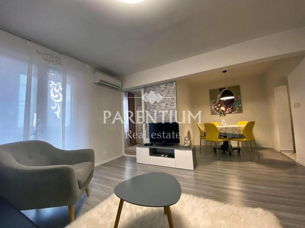 Apartment Ronaldo photo 4
