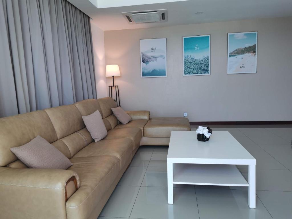 Bay Resort Condominium photo 2