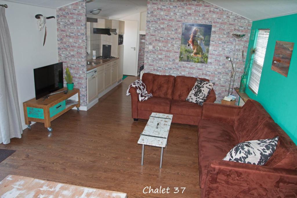 dutchduochalet37 photo 2
