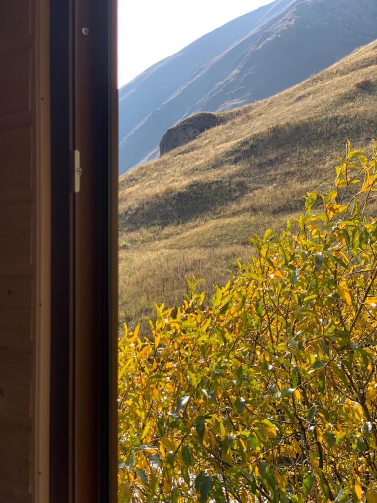 Cottage in Juta photo 1