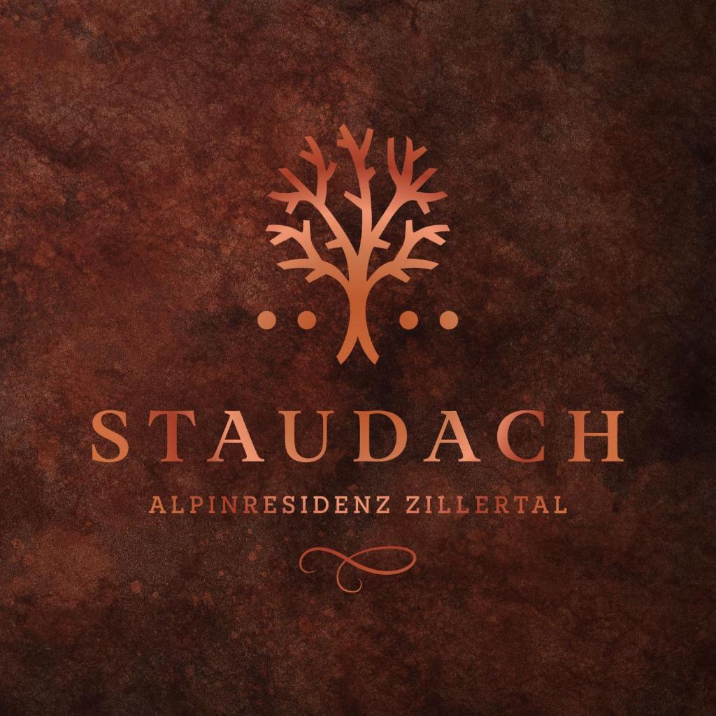 STAUDACH - Alpinresidenz Zillertal photo 3