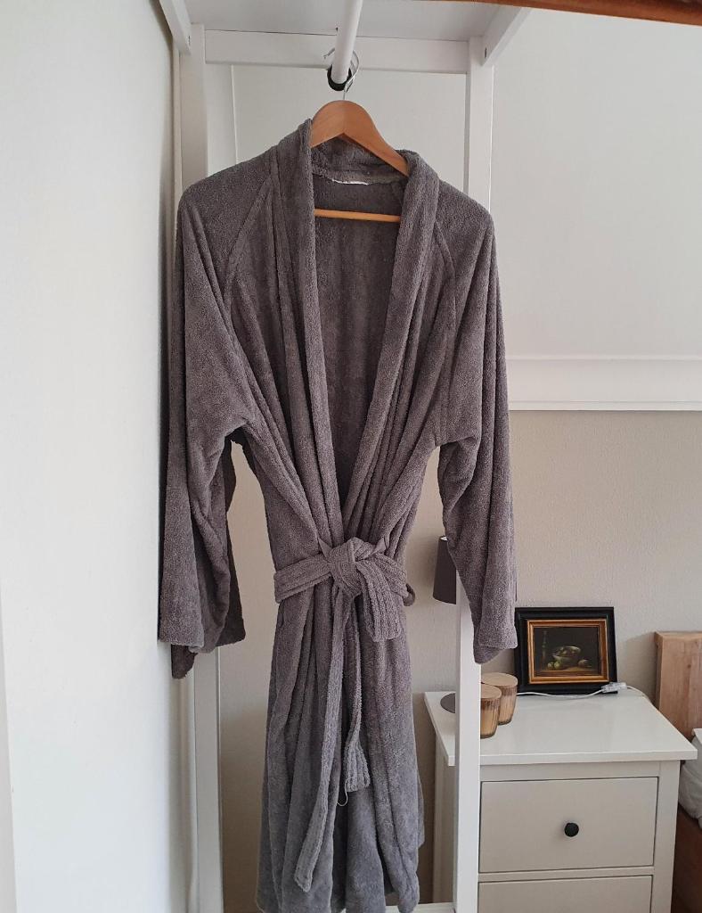 B & B de Stok photo 2