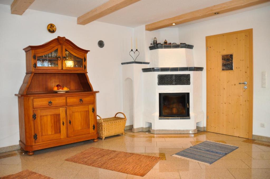 Апартаменты (Апартаменты), Almpartments Rosengasse