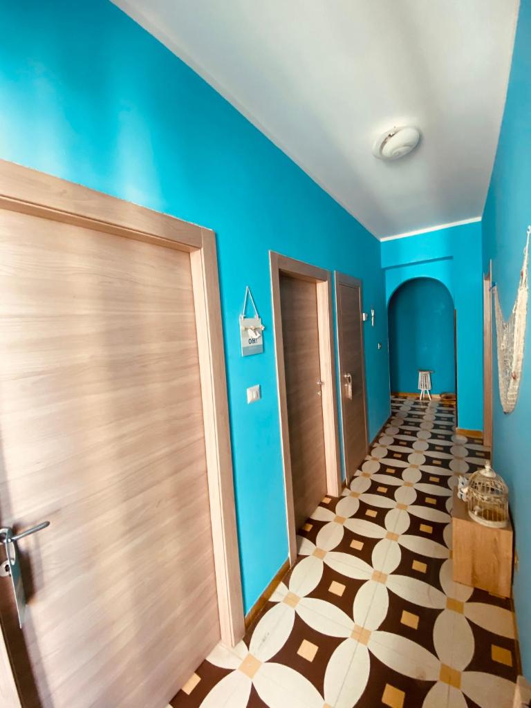 Villa Del Mare photo 1