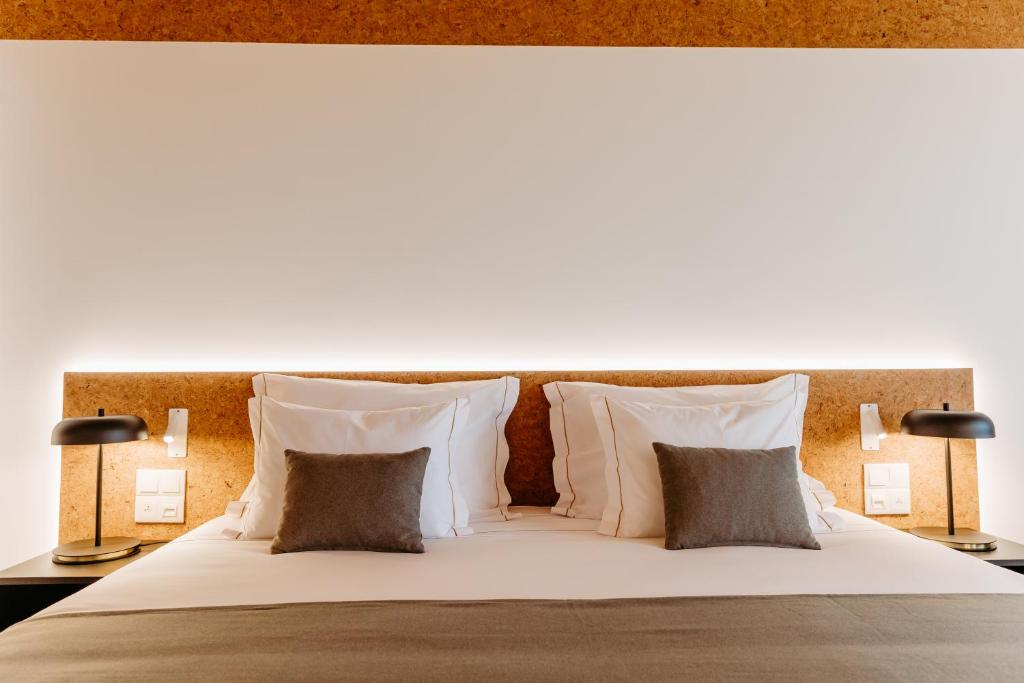 Сьюит (Полулюкс), Hotel Canadiano