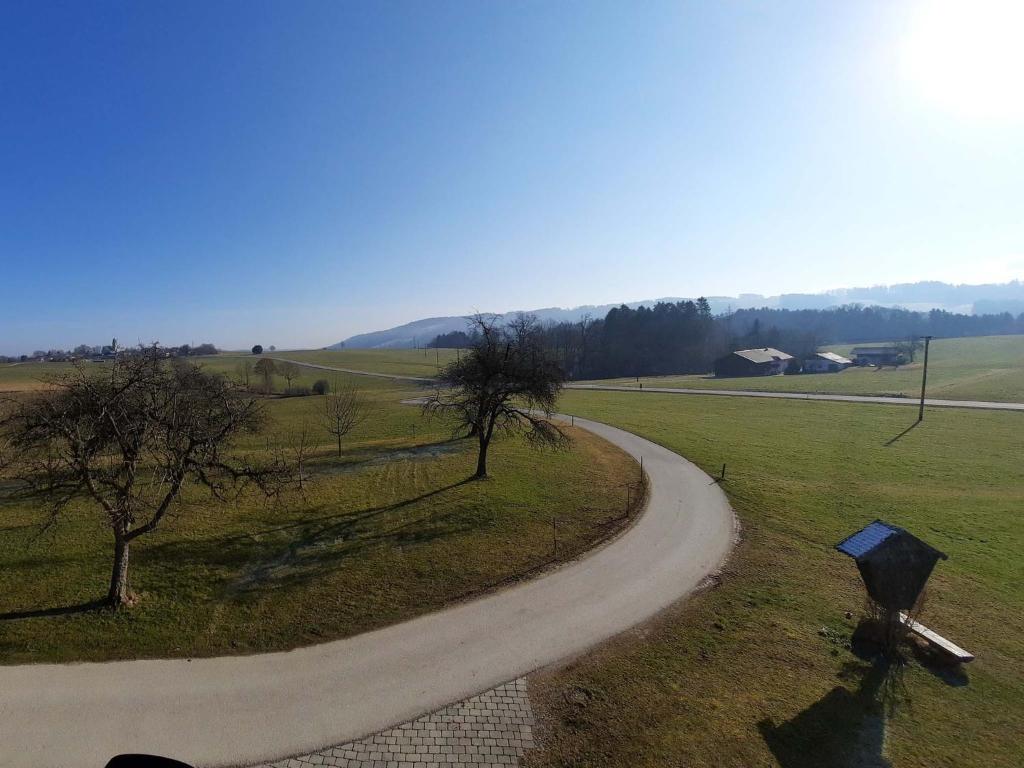 Asbichlerhof photo 2