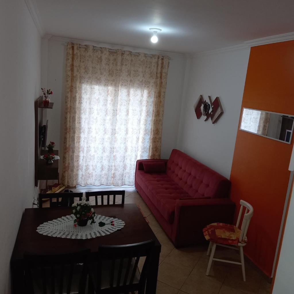 Ótimo apartamento condomínio frente a praia photo 4