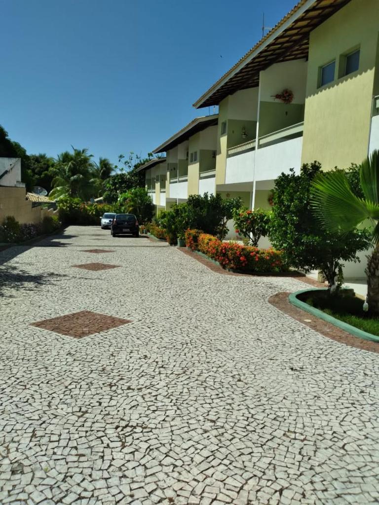 condominio moradas de guarajuba photo 1