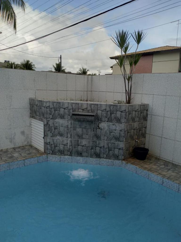 condominio moradas de guarajuba photo 4