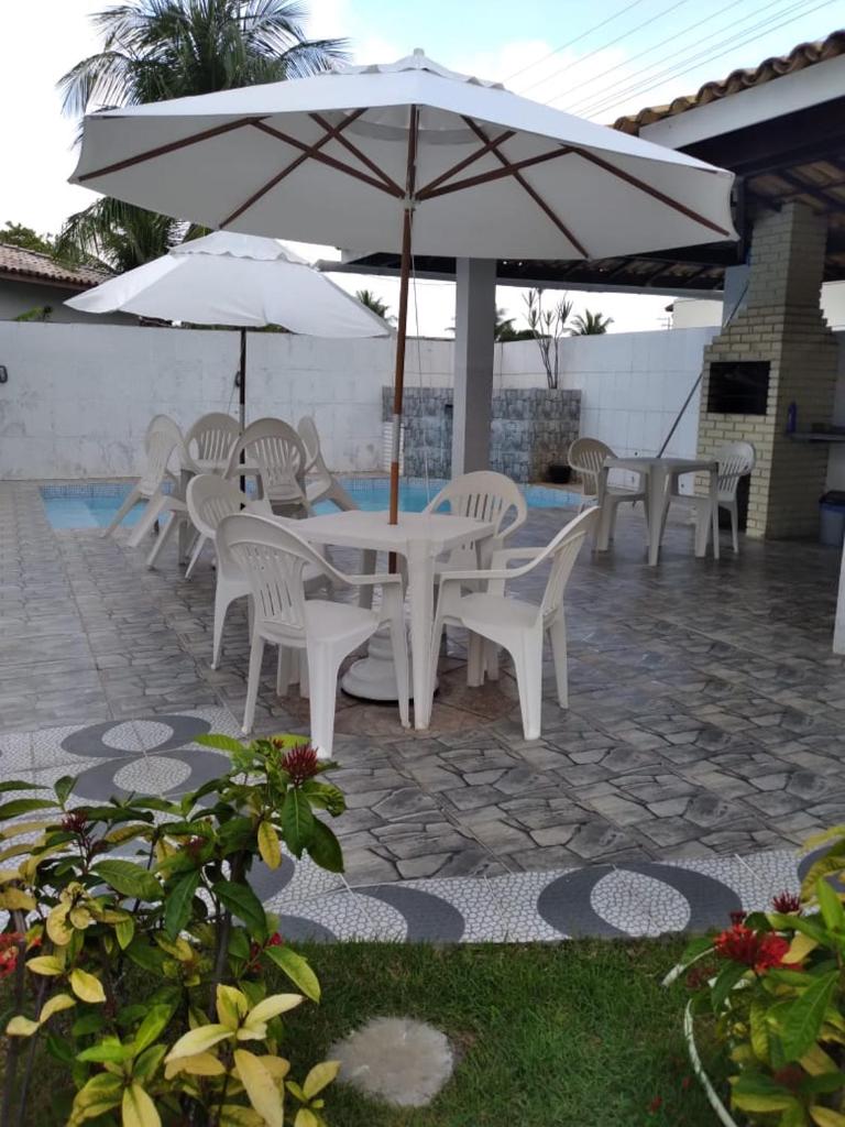 condominio moradas de guarajuba photo 2