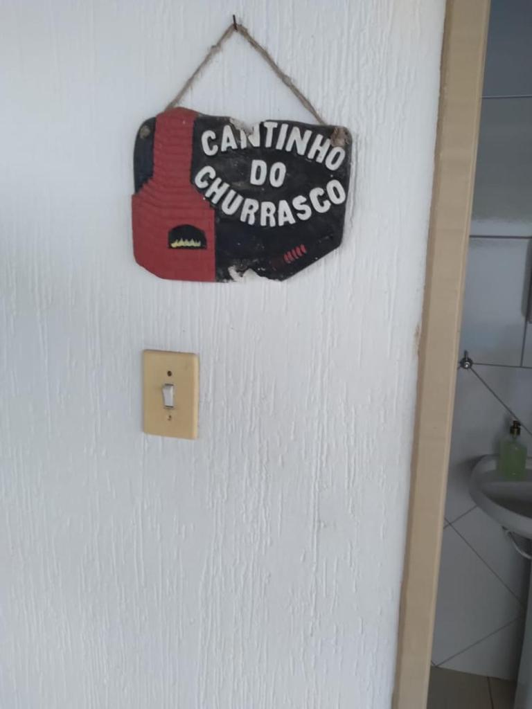 condominio moradas de guarajuba photo 3
