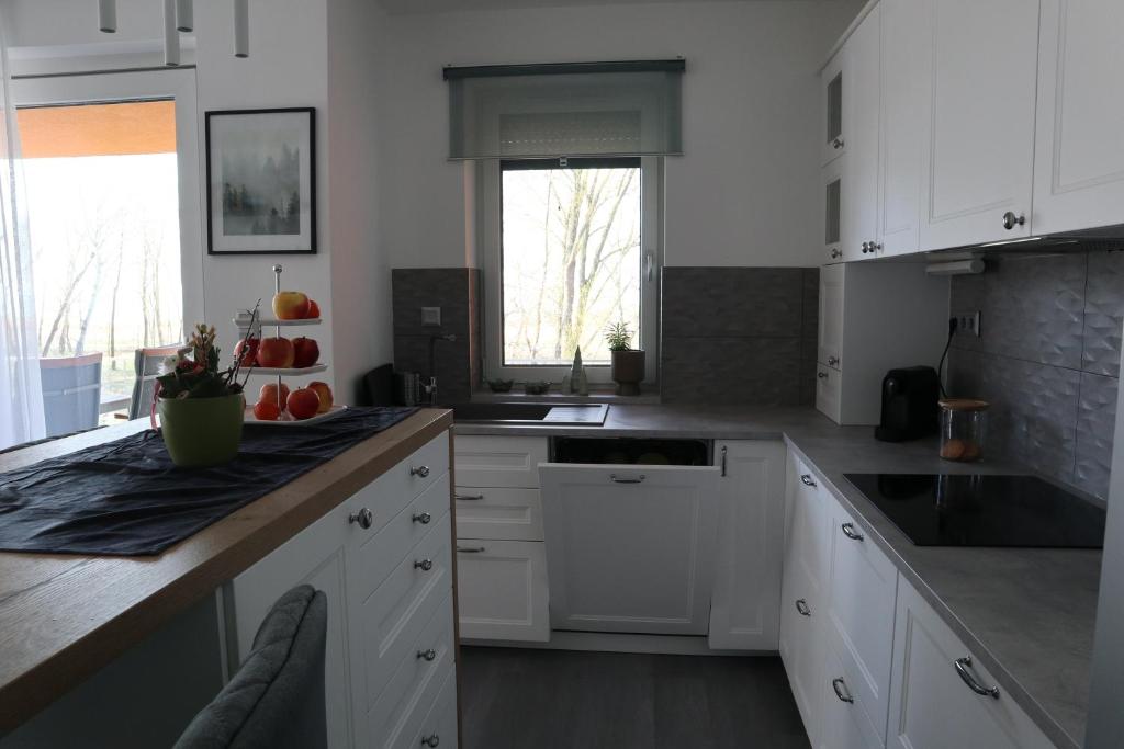 Fűzi-Lizi Apartman photo 2