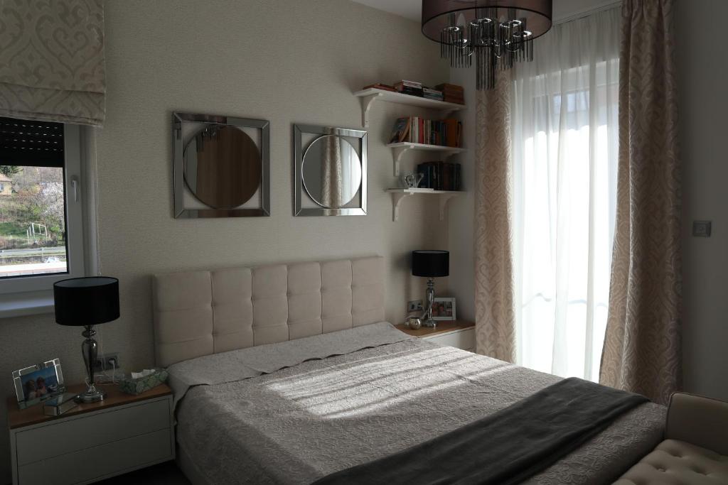 Fűzi-Lizi Apartman photo 4