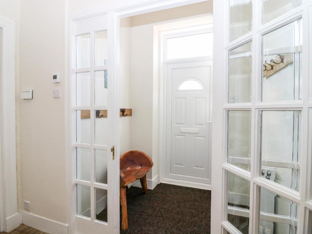 Gairnlea House photo 4