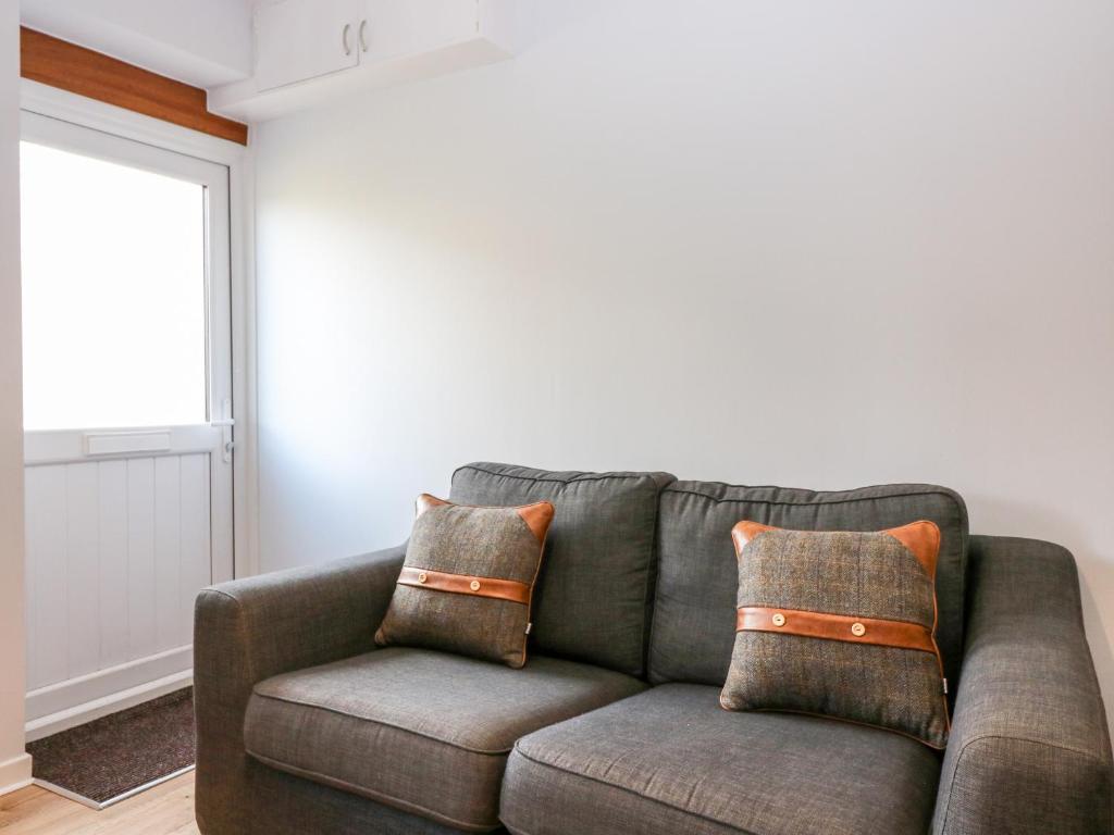 Gairnlea Cottage photo 3