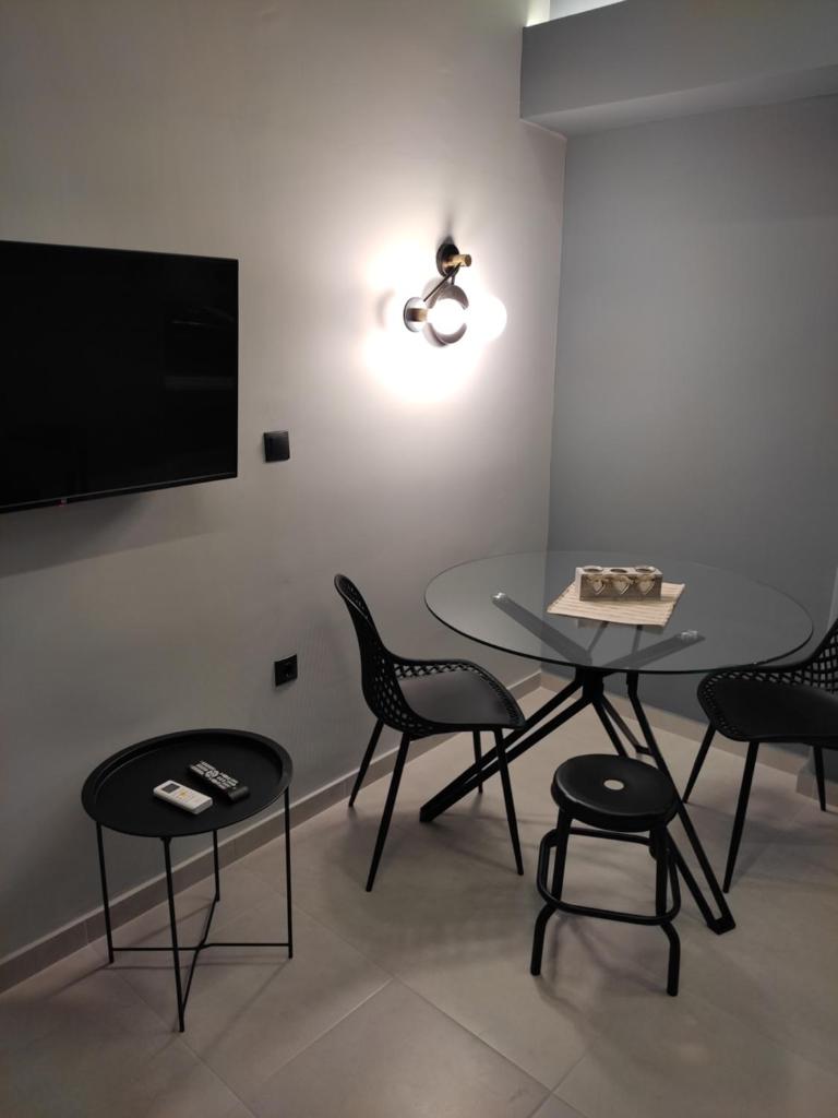 Stefani apartments photo 3