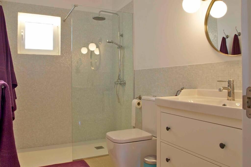 Magallanes Apartment photo 1