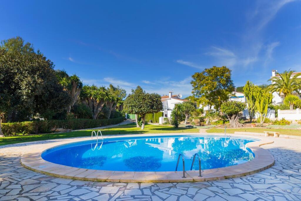 La Casita de Moraira photo 4