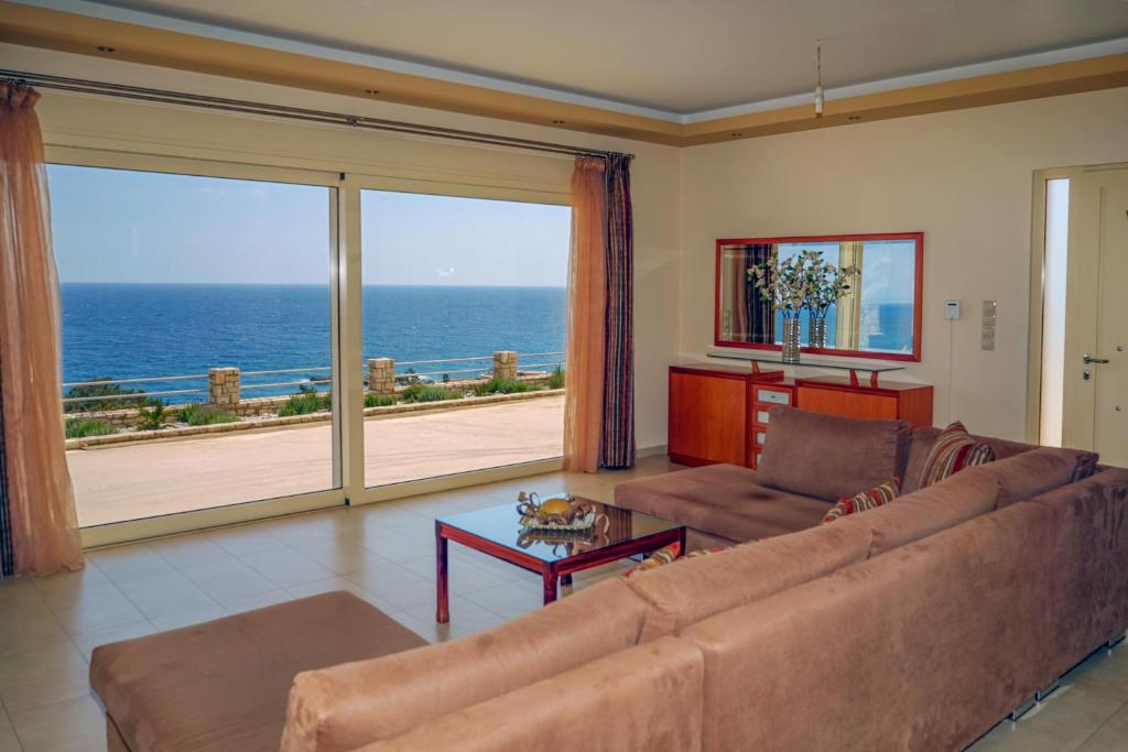 Villa Blue Dream photo 1