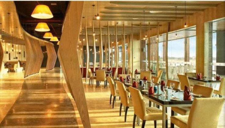 Duyong Marina & Resort photo 4