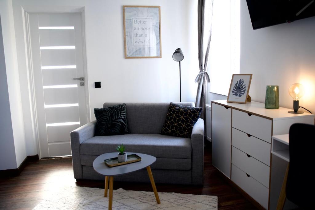 Style Hotel photo 2