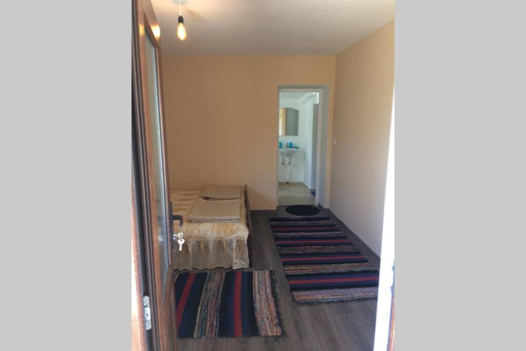 Guest House Kostadinovi photo 3