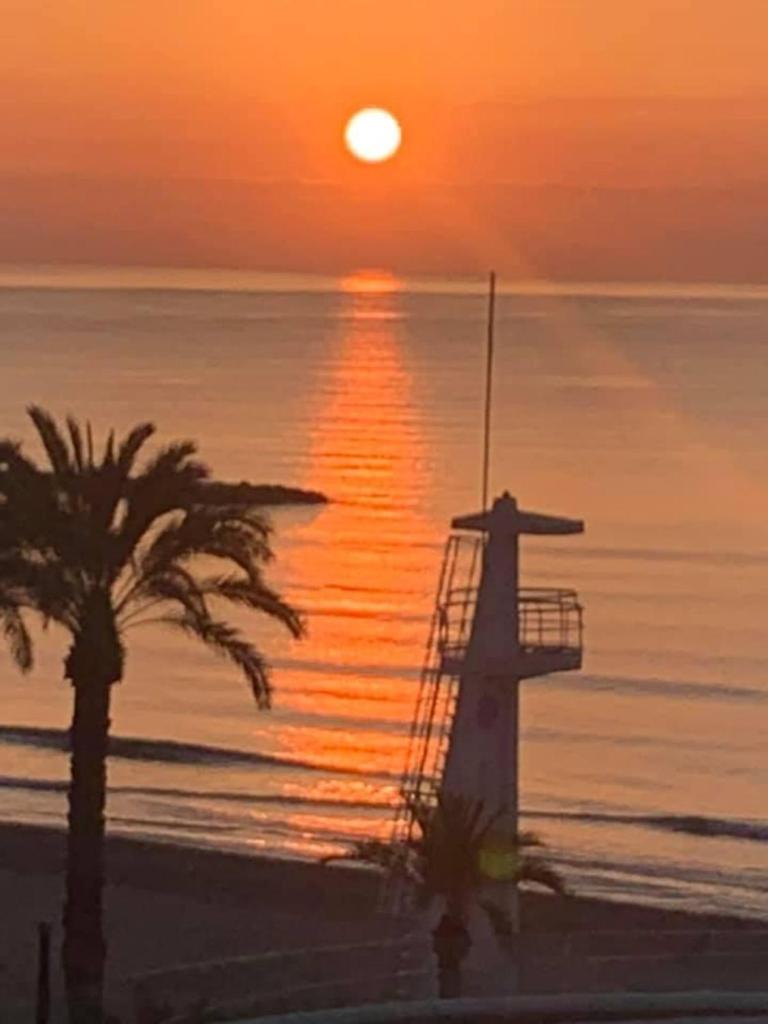 Stunning Sea View photo 3