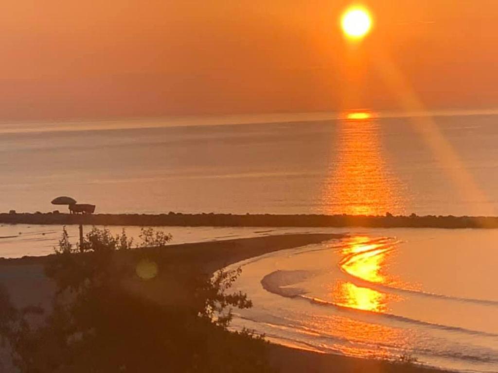 Stunning Sea View photo 1