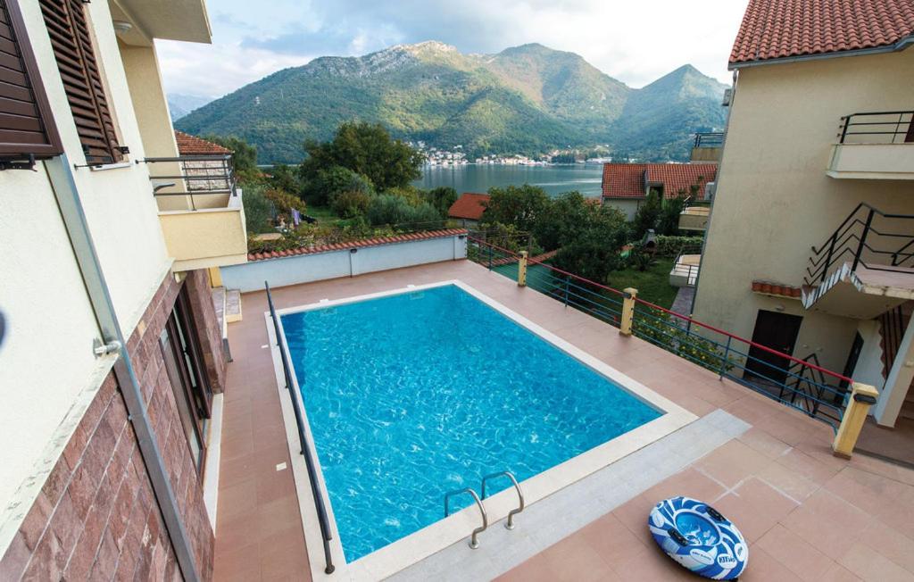 Port Adria Apartments photo 1