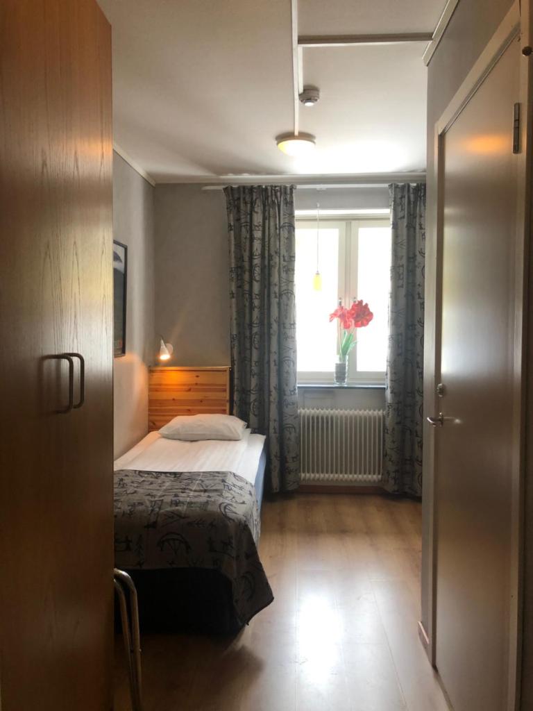 Hotel Jokkmokk photo 2