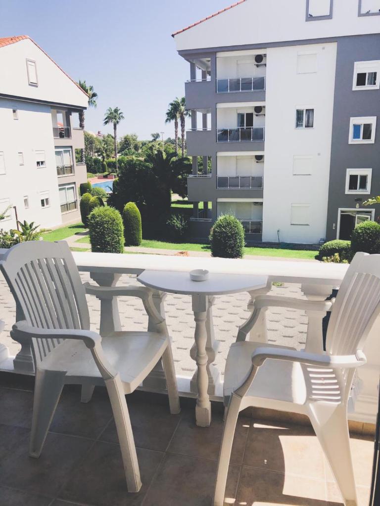Conny's Hotel (Adult Only) +18 photo 4