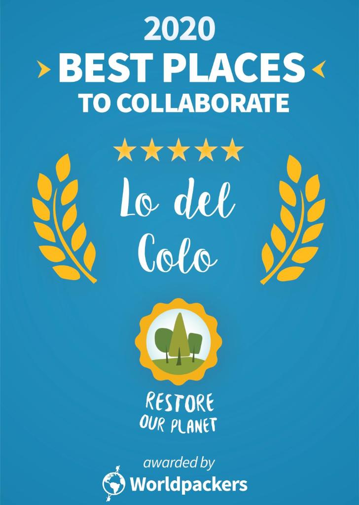Lo del Colo photo 1