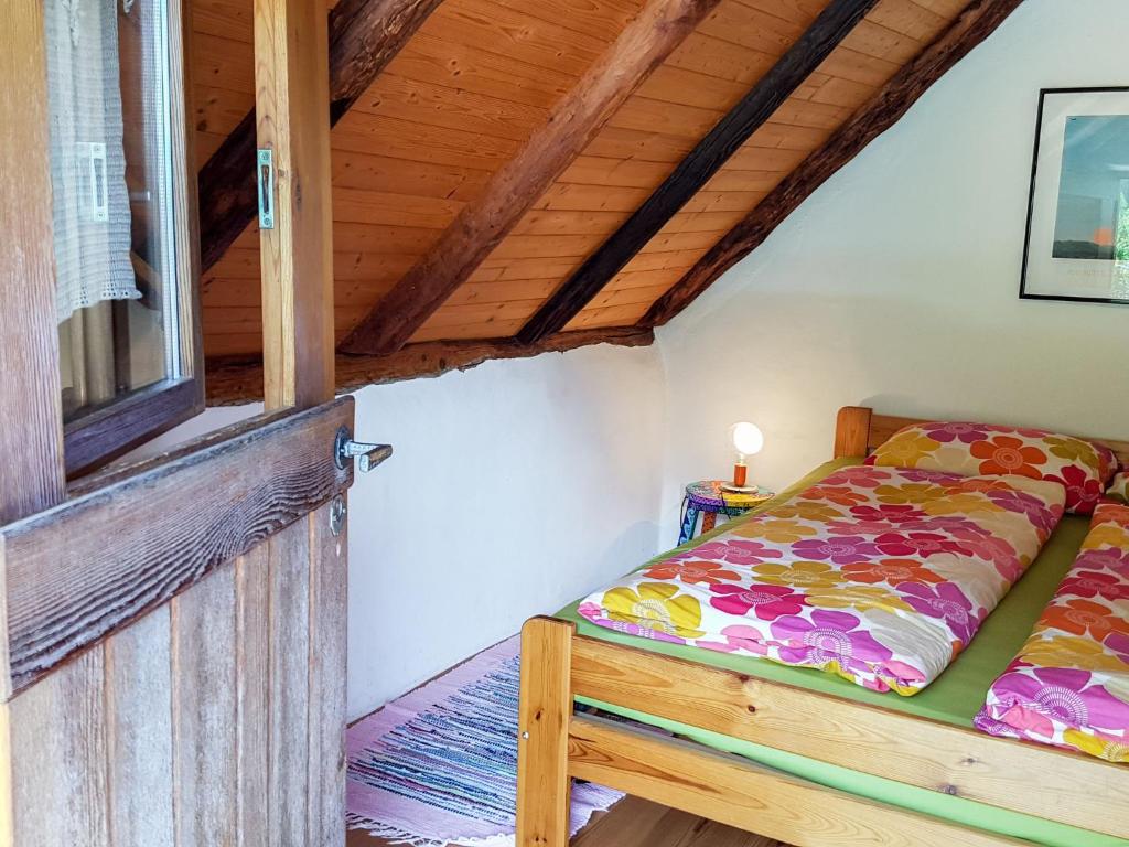 Holiday Home Maria by Interhome photo 4