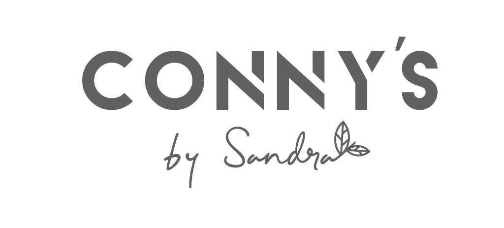 Conny's Hotel (Adult Only) +18 photo 1