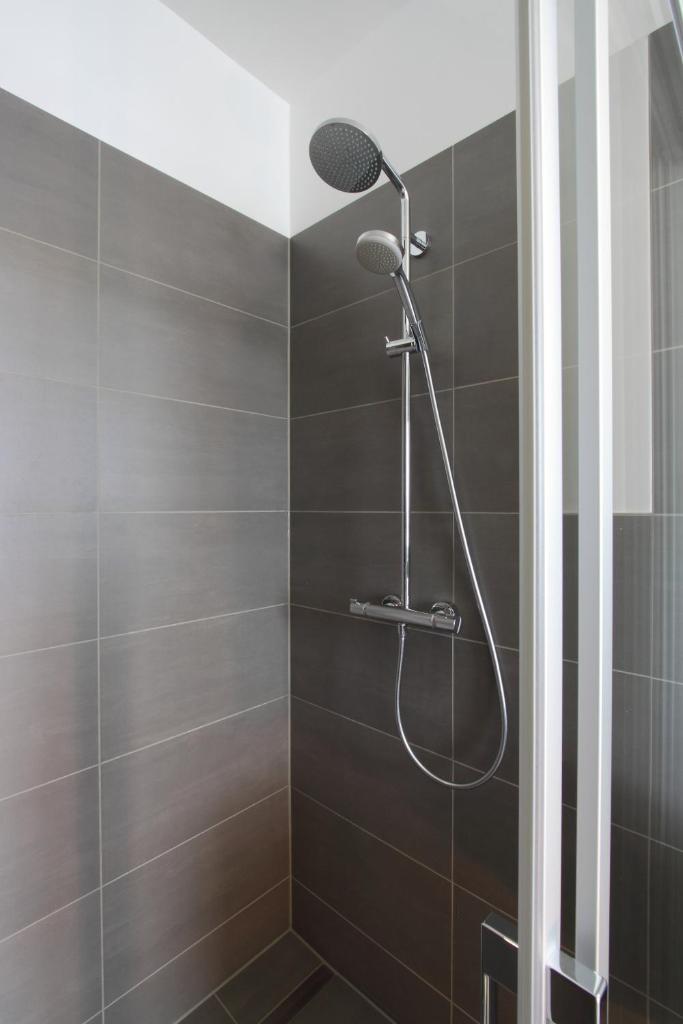 Hotel Rodgau photo 4
