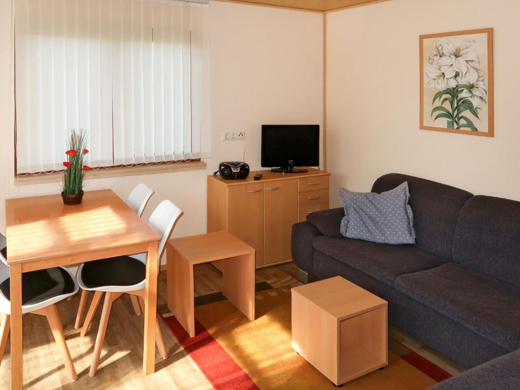 Holiday Home Erzeberg-1 by Interhome photo 2