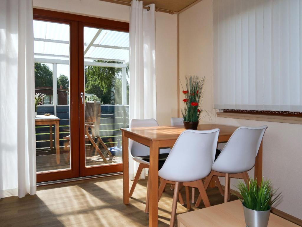 Holiday Home Erzeberg-1 by Interhome photo 3