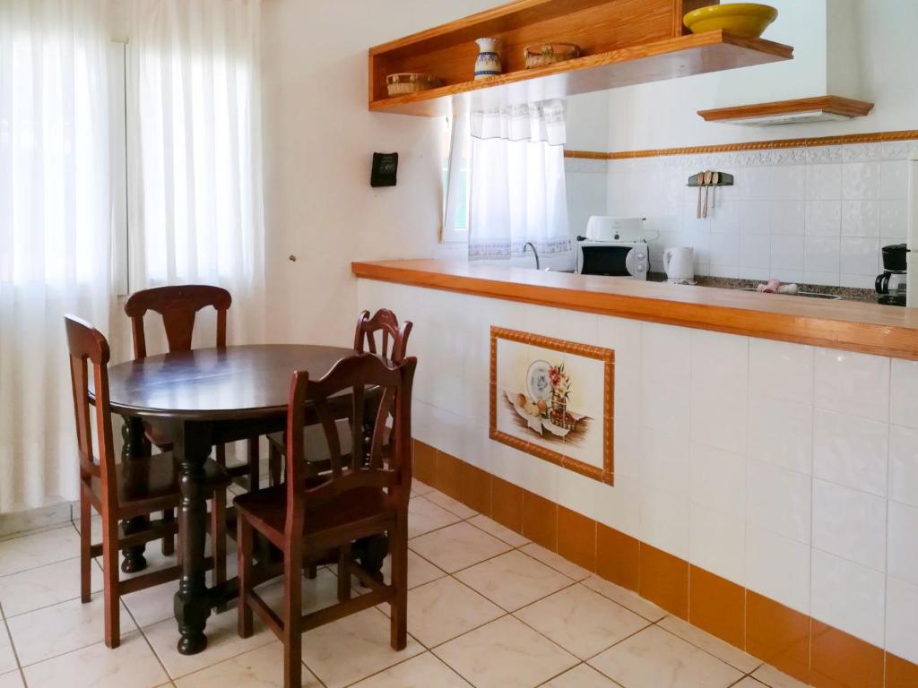 Holiday Home Monte Verde-1 by Interhome photo 3