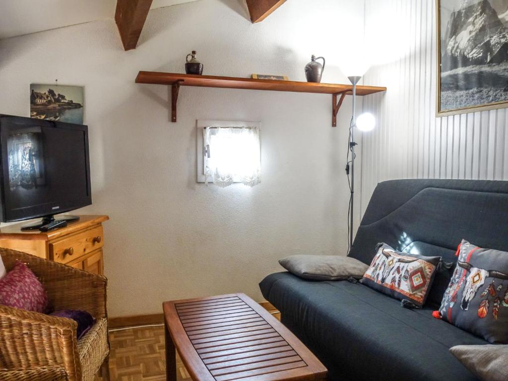 Holiday Home Les Marines des Capellans by Interhome photo 3