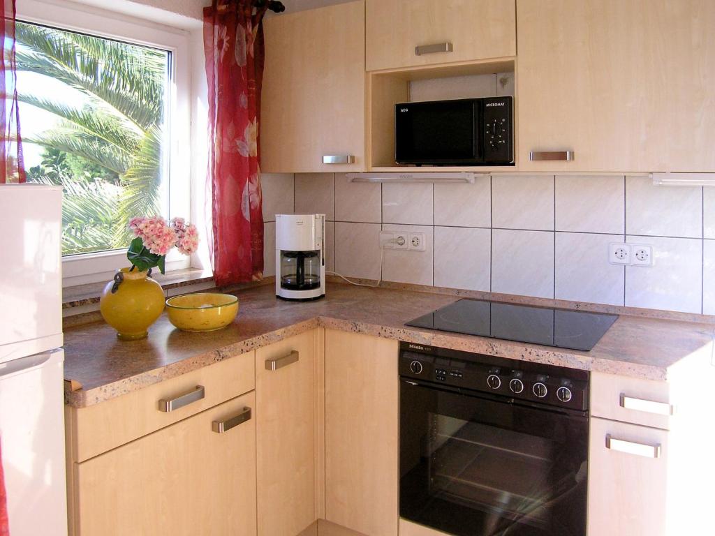 Holiday Home San Jaime Golf - MRA710 by Interhome photo 3