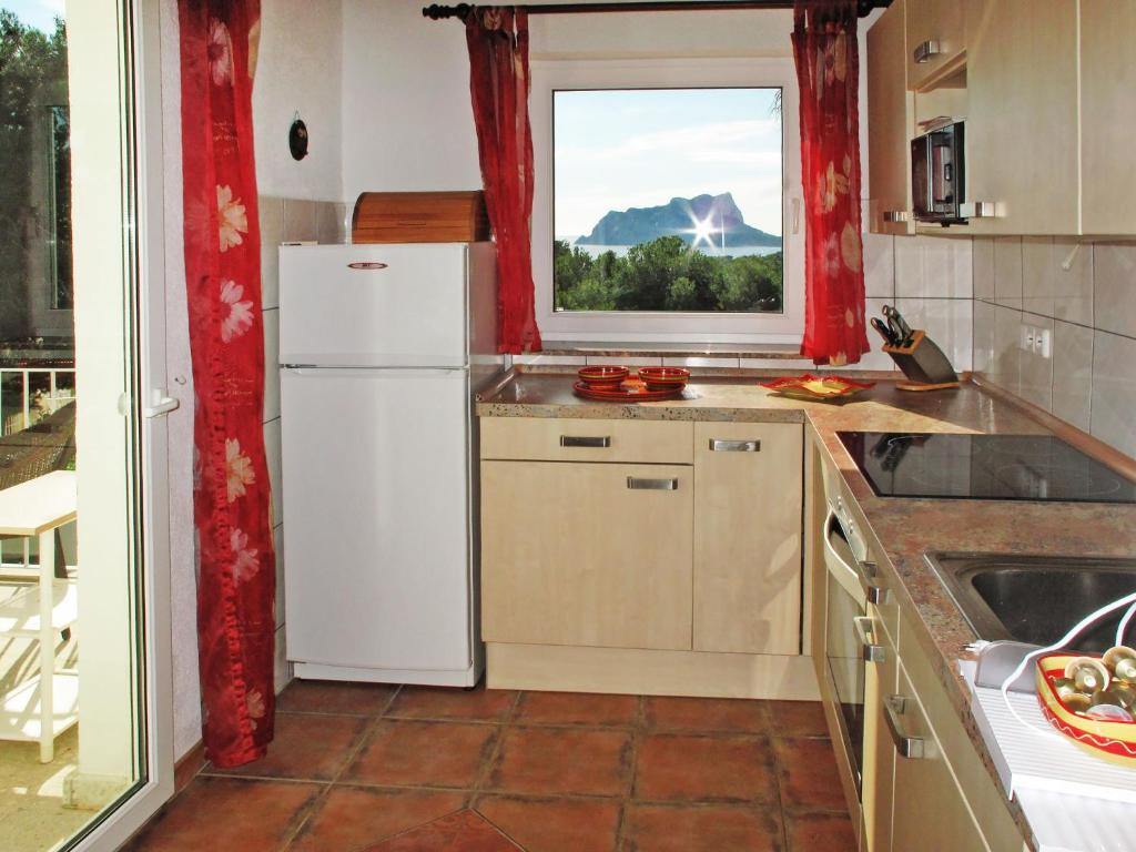 Holiday Home San Jaime Golf - MRA710 by Interhome photo 4