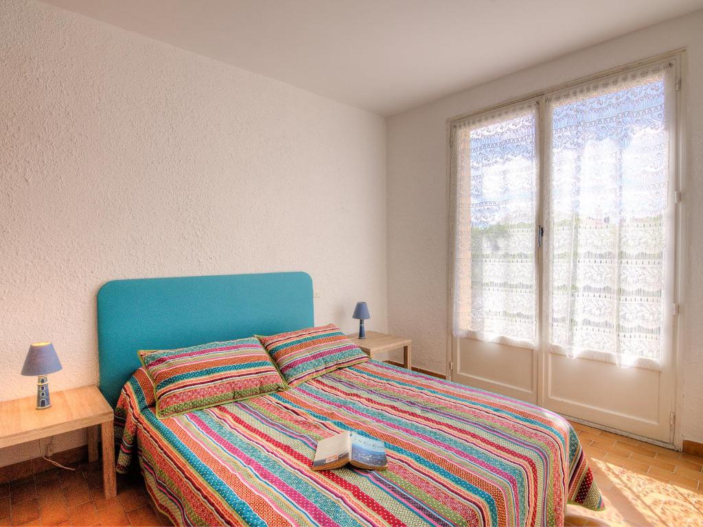 Holiday Home Les Villas de l'Aygual by Interhome photo 3