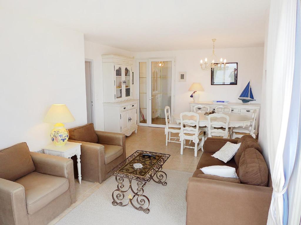Apartment Laguna Beach by Interhome photo 2