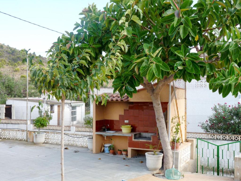 Holiday Home Finqueta - VIO180 by Interhome photo 3