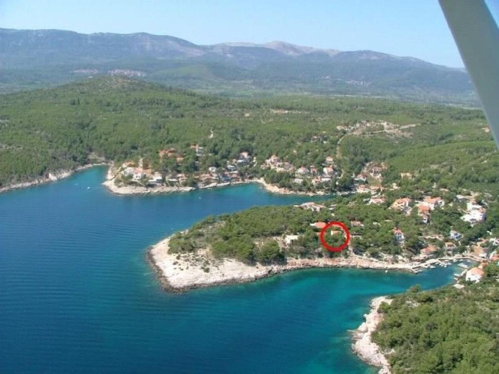 Apartments Antun photo 2