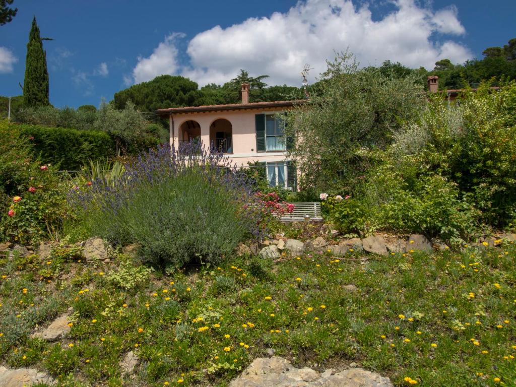 Villa Olindia by Interhome photo 4