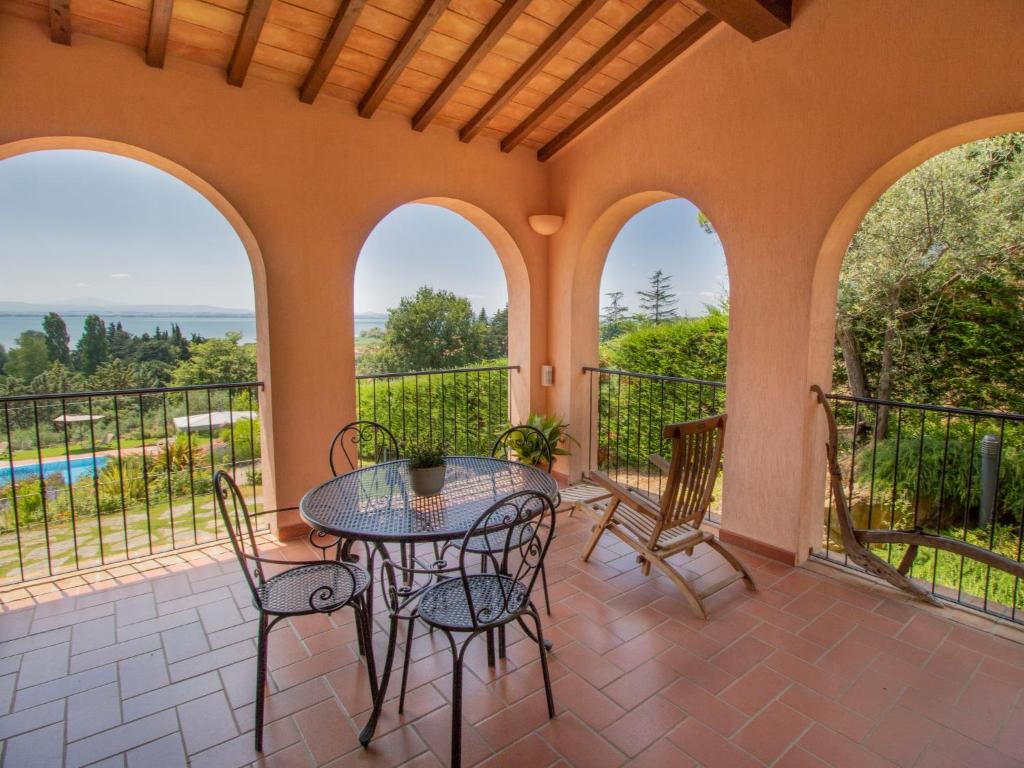 Villa Olindia by Interhome photo 3