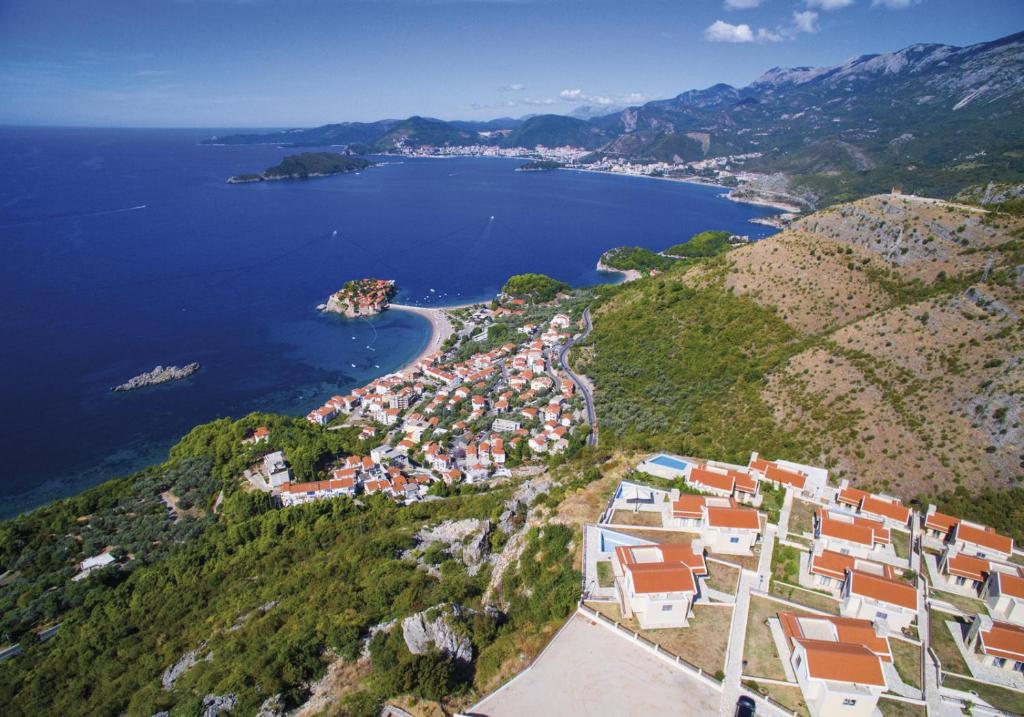 Carsko Selo Blizikuce photo 1